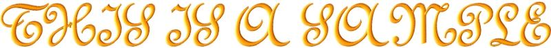 Terpsichore_2