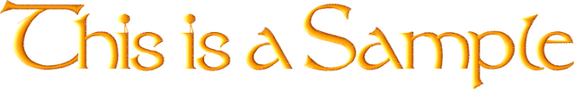 Tolkien_2