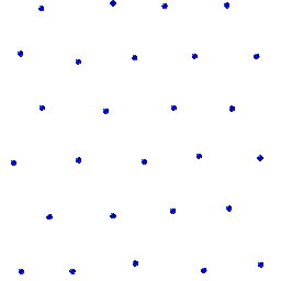 TXR-C12-20