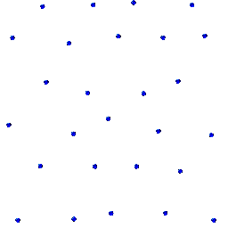 TXR-C14-20