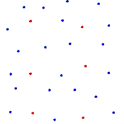 TXR-C2A54-20
