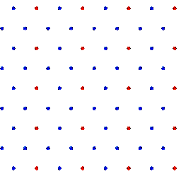 TXR-C2A80-12