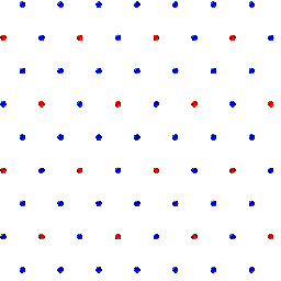 TXR-C2B50-12