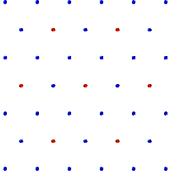 TXR-C2B50-16