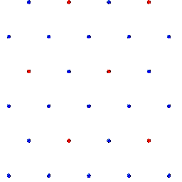 TXR-C2B50-20