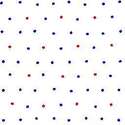 TXR-C2B52-12
