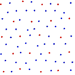 TXR-C2B54-12