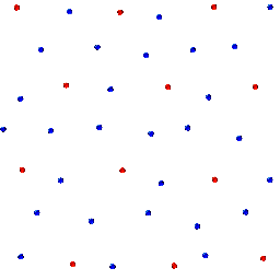 TXR-C2B54-16