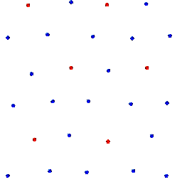 TXR-C2B54-20