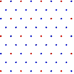 TXR-C2B80-12