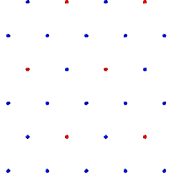 TXR-C2B80-20