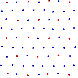 TXR-C2B82-12