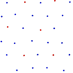 TXR-C2B82-20