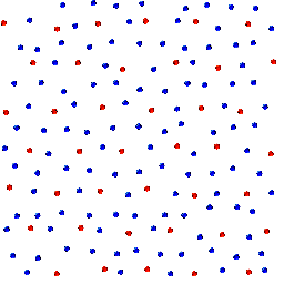 TXR-C2B84-08