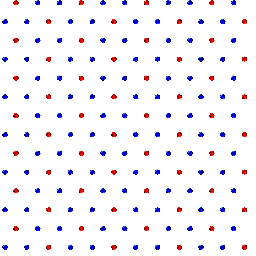 TXR-C2C50-08