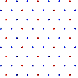 TXR-C2C50-12
