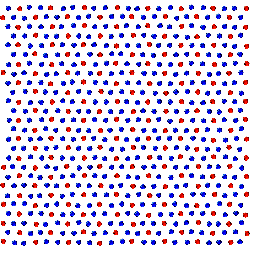 TXR-C2C52-04
