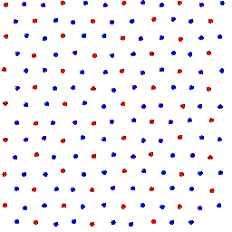 TXR-C2C52-08