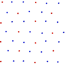 TXR-C2C52-16