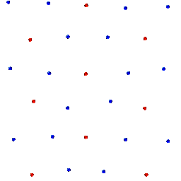 TXR-C2C52-20