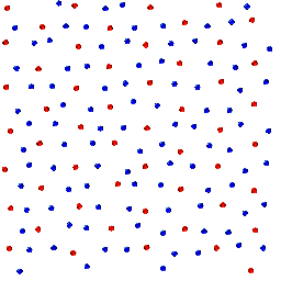 TXR-C2C54-08