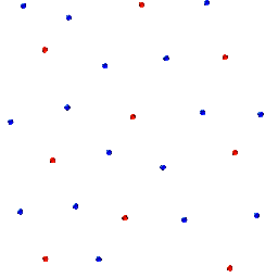 TXR-C2C54-20