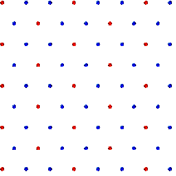 TXR-C2C80-12