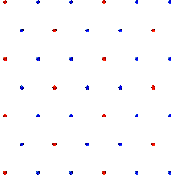 TXR-C2C80-16