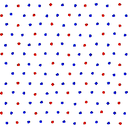 TXR-C2C82-08