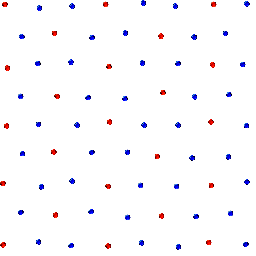 TXR-C2C82-12