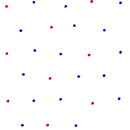 TXR-C2C82-20