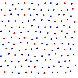 TXR-C2C84-08