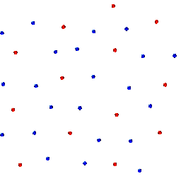 TXR-C2C84-16