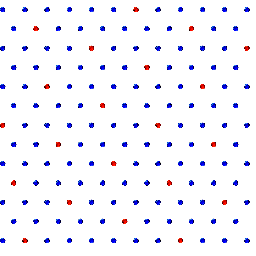 TXR-C2D50-08