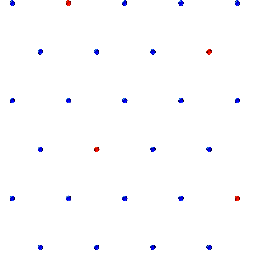 TXR-C2D50-20