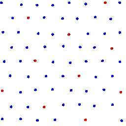 TXR-C2D52-12