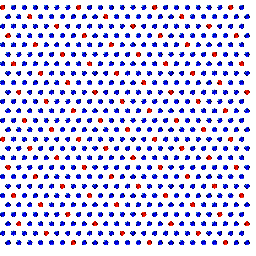TXR-C2D80-04