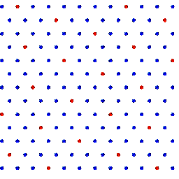 TXR-C2D80-08