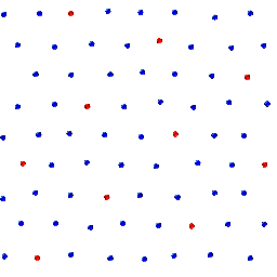 TXR-C2D82-12