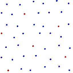 TXR-C2D84-16