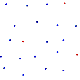 TXR-C2D84-20