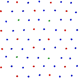 TXR-C33342-12