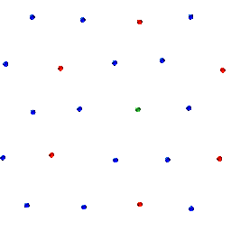 TXR-C33342-20