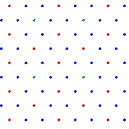 TXR-C36310-12