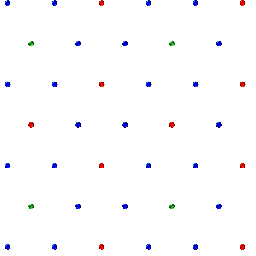 TXR-C36310-16