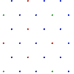 TXR-C36310-20