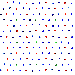 TXR-C36312-08