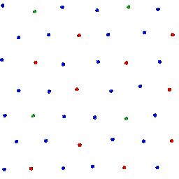 TXR-C36312-16