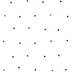 TXR-C36312-20