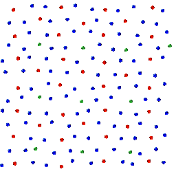 TXR-C36314-08